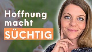 Toxische Beziehung: SO kommst du sicher raus! (ohne Rückfall) #narzisst #toxischebeziehung