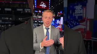 3 Takeaways From The First Night of the RNC| Spectrum News