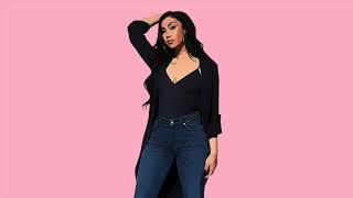 [SOLD] Queen Naija x Kehlani R&B Type Beat - "Better Than U" | Free Type Beat | R&B Instrumental