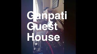 Ganpati Guest House