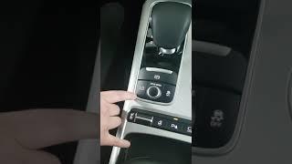 2020 Kia Stinger GT2 Interior Video