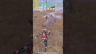 #pubgmobile #tabletgaming #pubg #tablet #pubgm #tablettech #bgmi #scoutclutch #gaming #clutchgame