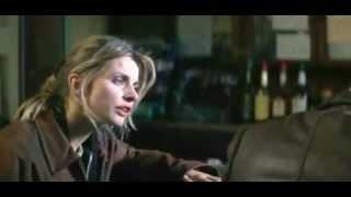 Terminal Velocity 1994 - WakeUp.avi