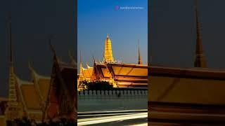 Golden Temple: A Sacred Sikh Pilgrimage in Amritsar