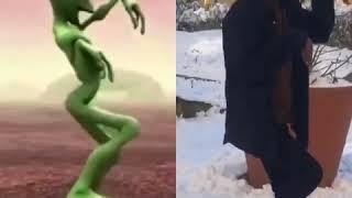 Dame Tu Cosita #TchocitaChallenge1