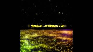 YoungSleezy - Kapayapaan ft. Jessi #Shorts #ShortsVideo #YouTubeShorts