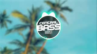 Martin Garrix & Bebe Rexha - In The Name Of Love (BassWar & CaoX Hardstyle Remix) [Bass Boosted]