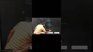 yogesh kumar,#anand institute of mathematics#complex #sorts #viralvideo #mathematics #education