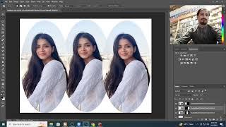 Edit background change video | colour chang | edit photo | ZNF TECH #33