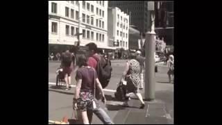 Architecture history and theory: modernity  movement and sequence 2829375