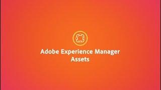 The do-everything Digital Asset Manager (DAM) - Adobe Experience Manager Assets