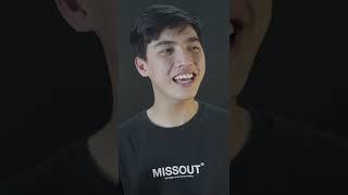 BÍ KÍP CHỤP ẢNH KỶ YẾU ĐẸP từ Chú Hùng Vlog
