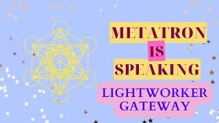 Lightworker Gateway: Let’s Open A New Chakra: Dolphin Matrix Chakra