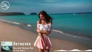 Astrevea - Maldives (Original Mix) [Soluna Music] [RE-Upload]