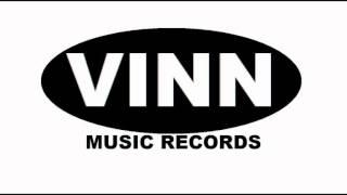 VINN RECORDS - BACK TO THE PARTY VINCENTIJSJ PRODUCTIONS