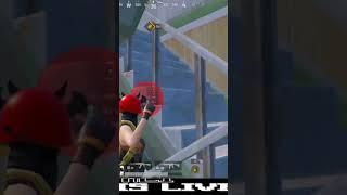 OP Nade or Wot #gaming #pubgm #pubgmobile #pubgmobilelive #fst #livestream #shorts #shortvideo