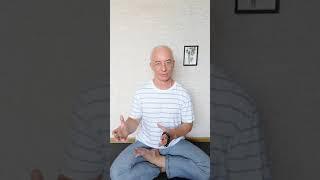 Практика асан и освобождение