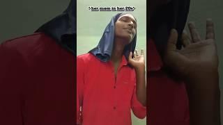 A Reel from the future  subscribe for more. Relatable frs share #money #trending #funny #relatable