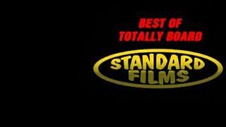 The Best of TB - Full Movie - Standard Films