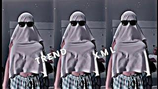 Treand XML || welcome to mr refix remix tiktok #xml #whatsappstatus #status #alightmotion #xmlfile