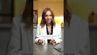 Почему вас тянет к вредной пище?