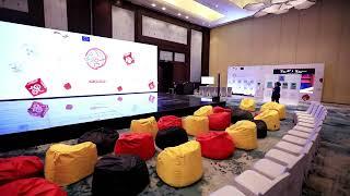 EBS Preparing for GIZ 2024