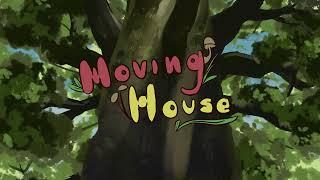 Moving House 2022 (Freshman Year Film)