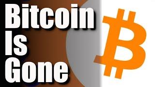 Bitcoin Holders Are About To Become RICHER Than You Could Imagine I HOPE EVERYONE BOUGHT THE DIP