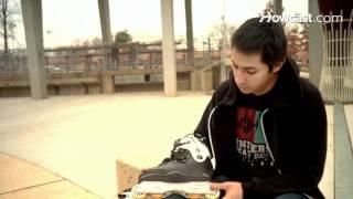 Roller Skates vs. In-Line Skates | Rollerblading