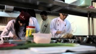 JCC (Jakarta Culinary Center) Video Company Profile