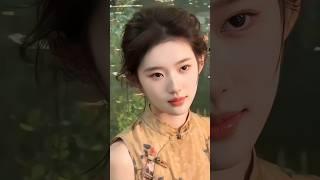 Best pretty girl #viralvideo #kpopbollywood #funny #kpopxbollywood #bollywood #bollywoodbeaUty