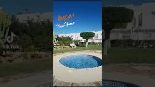 Modern 3 bed apartment in Mojacar  | Andalucia Property for Sale | Move to Spain