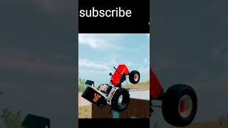 miss you Nishu bhai ️️#tractorstunt #tractorvideo #tractarlover #nishudeshwal #gaming ️️️️