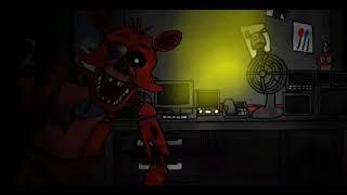 [fnaf/dc2]jump scare FNAF 1-5 "EPIC MASHUP