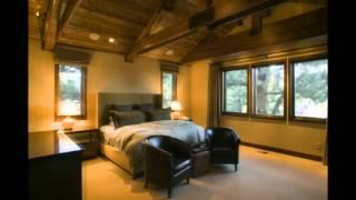 Laframboise Construction, Mammoth Lakes, CA