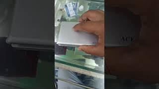 Digital gold weighing। Jewellery weighing machine 0.01g to 200g