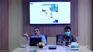 SEMINAR MENGENAL SASTRA DIGITAL DAN SASTRA SIBER