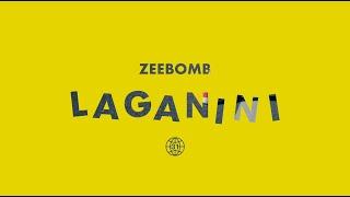 ZEE - Laganini