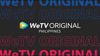 WeTV Original: Philippines