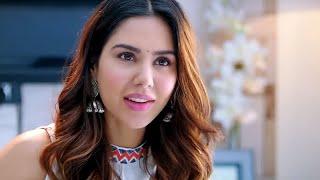 Sonam Bajwa New Movie 2024 | Most Popular Punjabi Comedy Movie 2024 | Latest Punjabi Comedy 2024