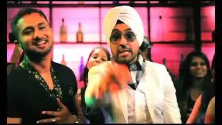 LAKK 28 KUDI DA 47 WEIGHT KUDI DA | YO YO HONEY SINGH | NEW SONG | BLUETOOTH KING | DSU BOY |