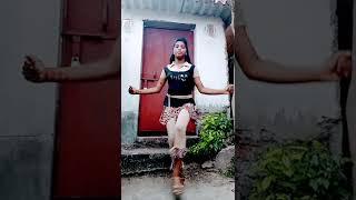 kumkum singh short video