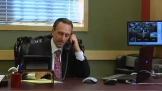Emergencies Relating Family Law - Bryan L. Salamone's Services