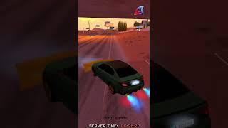 driftik на аризона рп  #arizonarp #gta