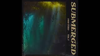 [FREE]  Loop kit "Submerged" (Travis scott, OZ, Cubeatz, Sofaygo, Outtatown)