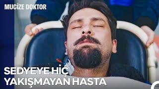 Hastanın Adı: Ferman Eryiğit! - Mucize Doktor