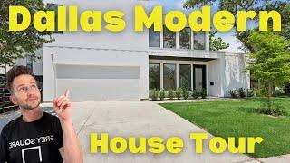 Could 3941 Adrian Drive Be The Ultimate Luxury Home In Dallas Tx?