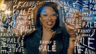 Fanny J - Palé 
