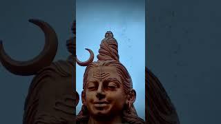 Har Har mahadev  New vlog coming Tommorow! Mr smit vlogs #mahadev #shambhu #kedarnath #god