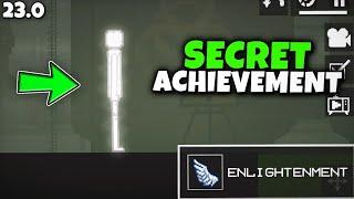  NEW SECRET! HOW TO GET the SECRET 17th ACHIEVEMENT – Melon Playground UPDATE 23.0